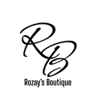 Rozay's Boutique