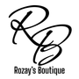 Rozay's Boutique
