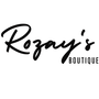 Rozay's Boutique