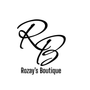 Rozay's Boutique 