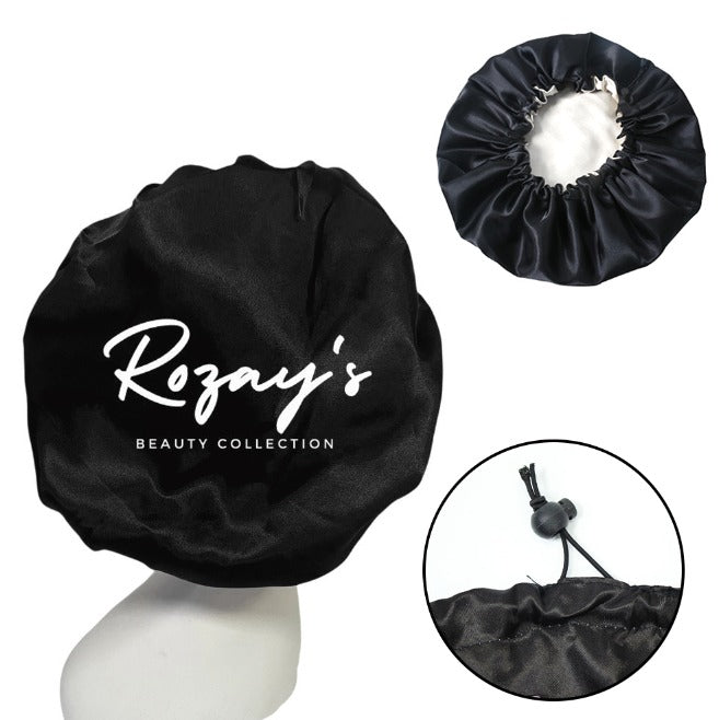 RBC Bonnet