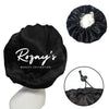 RBC Bonnet