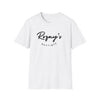Rozay's Boutique-Unisex Softstyle T-Shirt