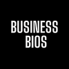Business Bios  bios for business  bio small  bio in businessbio for entrepreneur examples  bio for company profile  bio for business website