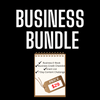 Business Bundle