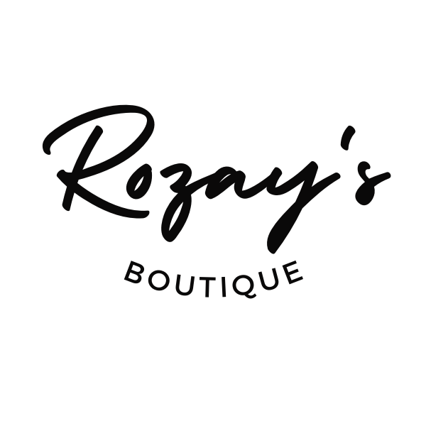 Rozay's Boutique 