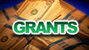 2024 Grant List  Grant List