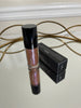 RBC Lip Gloss (Wet Diamonds)