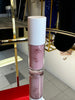 RBC Lip Gloss (Set the Tone)