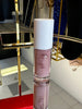 RBC Lip Gloss (In the Mood)