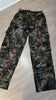 Rozay's Custom Cargo Pant