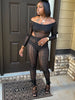Hot Gurl Legging Set  Hot Gurl Legging pants  Hot Girl Legging Set  Legging Set  Girl Legging pants  legging dresses  women legging wears