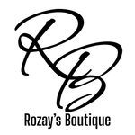 Rozay's Boutique 