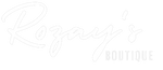 Rozay's Boutique 
