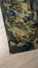 Load and play video in Gallery viewer, Rozay&#39;s Custom Cargo Pant