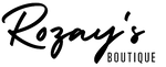 Rozay's Boutique 
