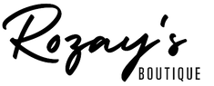 Rozay's Boutique 