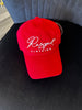 Respect Clothing Dad Cap II (UNISEX)  Respect Clothing Dad Cap  Dad Cap  mens dad hats  cool dad hats  wholesale dad hats  best dad hats  dad hats for women  custom dad hats  dad hat  girl dad hat