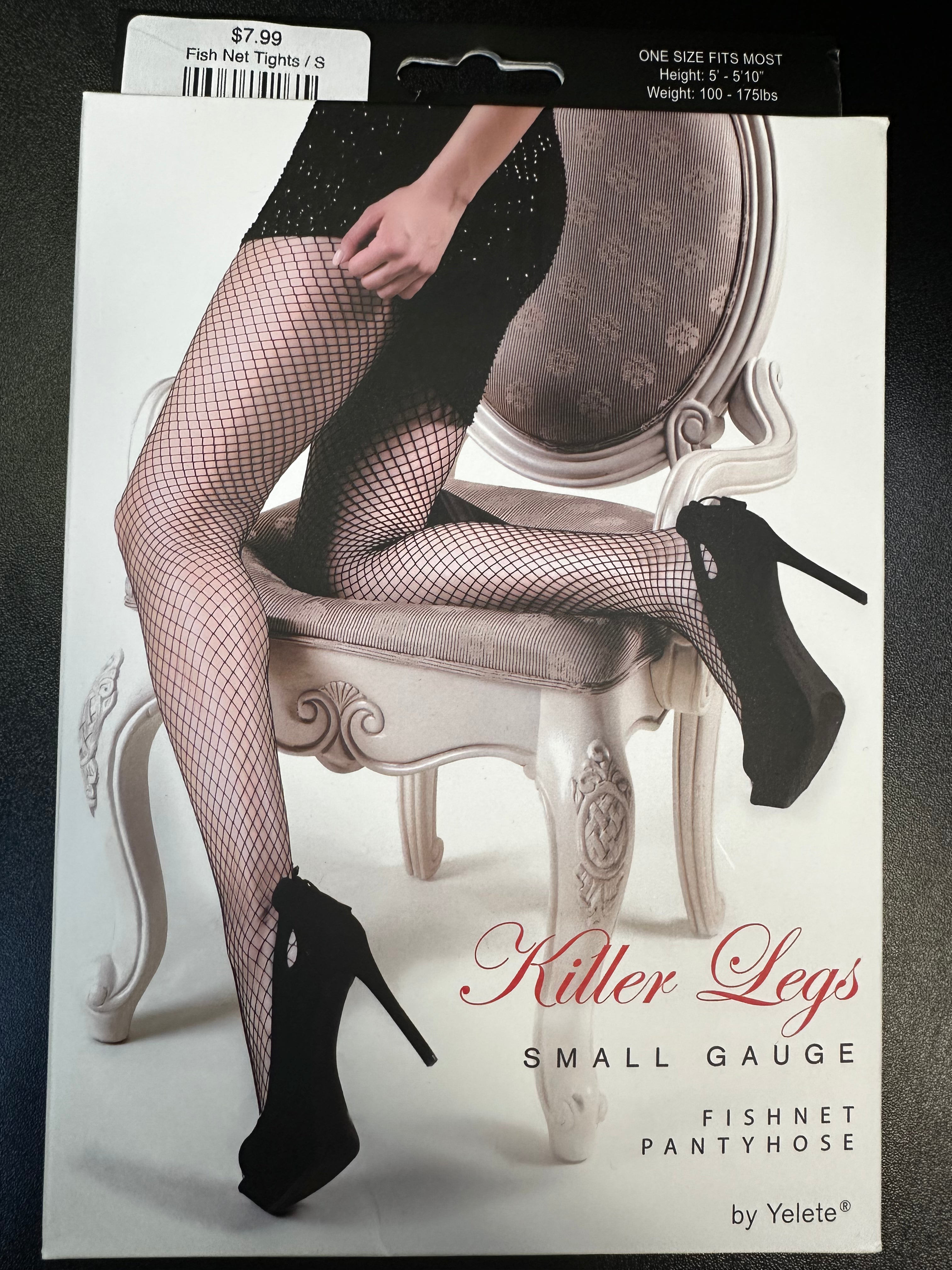 Fish Net Tights  tights  black fishnet tights  fishnet body stocking  fishnet leggings  fishnets  fishnet stockings