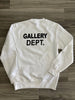 Gallery Dept Inspo Sweatshirt