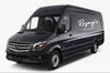 Shipping Fee